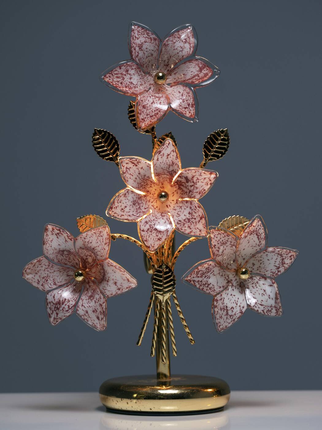 Lighting Set, 1990s–2000s, Italy