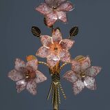 Lighting Set, 1990s–2000s, Italy