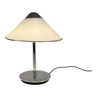 Lampe de table de 1970'