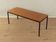 Minimalistic Coffee Table, 1950s