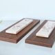 Ceramic wall paintings, vintage, vintage wall decoration