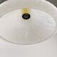Glashutte Limburg Hanging lamp Glass