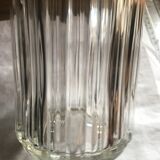 Carafe à whisky