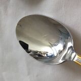 Gottinghen 18/10 Stainless Steel Doroty Cutlery Set