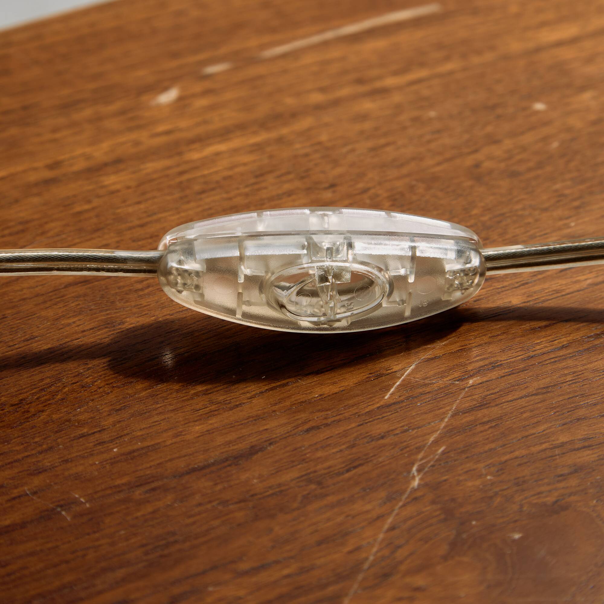 Melampo table lamp by Adrien Gardère for Artemide