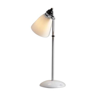 Hector small lamp