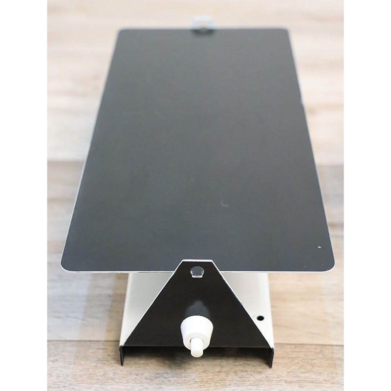 Pair of wall lamps Charlotte Perriand CP1 edition Steph Simon 1960