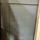 Trade furniture - 48 drawers - L 181 x H 174