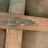 Thonet side table