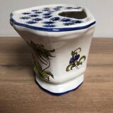 Flower vase