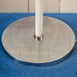 Lampadaire Space Age, Italie, années 70