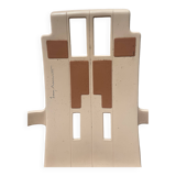 Henry Massonet garden chair