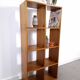 Vintage Danish Poul Cadovius Cubex modular shelving unit Cado 1960s
