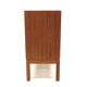 Scandinavian teak sideboard, Möbelfabrik Örnen, Rydaholm, Sweden, 1960