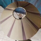 Vintage floor lamp