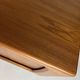 Danish teak sideboard by Bernhard Pedersen & Søn vintage 60s design