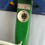 Children's room pendant light