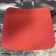 4 chaises en formica