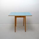 EXTENDING TABLES FOR LESS THAN 600€