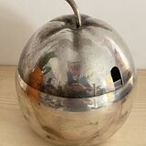 Apple sugar bowl 70’