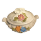 Vintage soup tureen