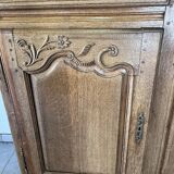 Sideboard cambresis