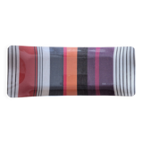 Artiga tea tray, Maison Basque