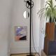 New Ligne Roset floor lamp