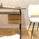 Bureau enfant/ado
