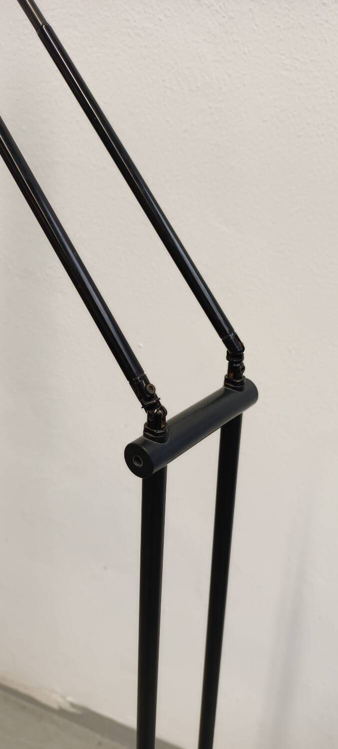 Stefano Cevoli floor lamp