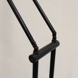 Stefano Cevoli floor lamp