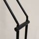 Stefano Cevoli floor lamp