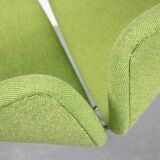 “Orange Slice” Chair by Pierre Paulin for Artifort, Netherlands 1960