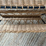 Side table Raoul Guys 1950