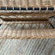 Side table Raoul Guys 1950