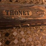 Chair Thonet 1900