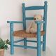 Chaise enfant