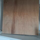 Mirror 50cm