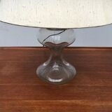 Mid-Century German table lamps ML 1 by Ingo Maurer for M Design, 1960s, set of 2