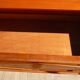 Old directoire style dresser