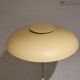Rare floor lamp 1960 – Hala Zeist Dutch design | Vintage design lamp