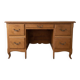 Bureau vintage ancien