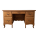 Bureau vintage ancien