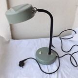 Desk lamp