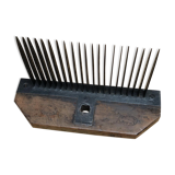 Napkin holder