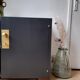 Art deco bar furniture