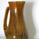 Coffee service from Nyderviller France in good condition