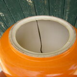 Vintage lamp