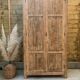 Grande armoire parisienne