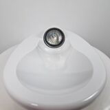 Lampis wall lamp from Ikea, 90s vintage space age